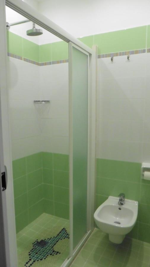 Hotel Holland Rimini Extérieur photo